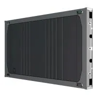 Prestel LED-F600CX09