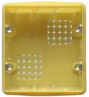 ec235ae20baacbca4e7079bfb7d58584 ec235ae20baacbca4e7079bfb7d58584