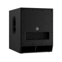 Картинка с сайта