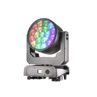 Diapro Torrenti Middle EYE IP