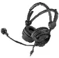 Sennheiser HMD 26-II-600