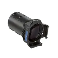 Картинка с сайта Картинка с сайта