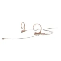 DPA 4166-OC-F-F00-LH