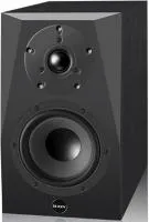 xo6ml3jvka0jz4736t6i4b6kjcm3t2de xo6ml3jvka0jz4736t6i4b6kjcm3t2de