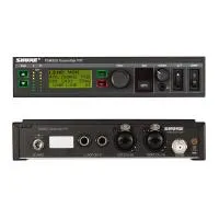 Картинка с сайта Картинка с сайта