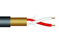 Картинка с сайта