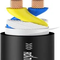 v8_58A3_ad2 v8_58A3_ad2