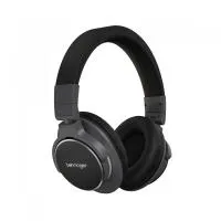 BEHRINGER BH470NC BEHRINGER BH470NC