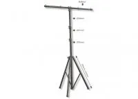 Картинка с сайта