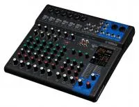 Картинка с сайта