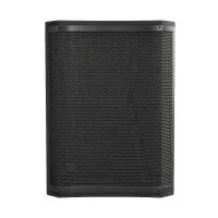 Урал Климат-5T Черный