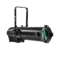 LightCraft Profile 300 ZOOM CW/WW