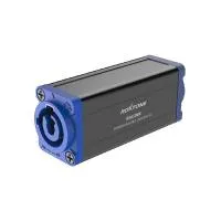 v8_58A3_eec v8_58A3_eec