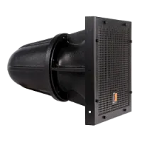 Картинка с сайта Картинка с сайта