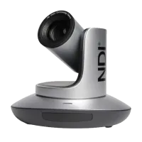 Prestel HD-PTZ620FNDI