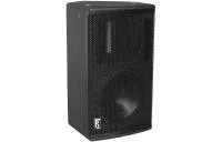 v8_6A3C_1029 v8_6A3C_1029