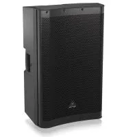 Картинка с сайта