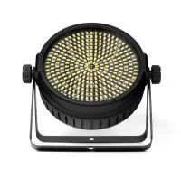 w-strobe_002 w-strobe_002