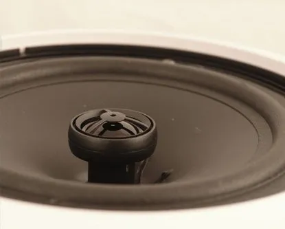 bbfb9750f8b32edcb8d44e524972c507