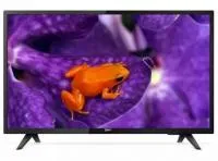 d1971d20102b3f6bdcc640706dbea80f