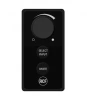 rcf_rc_401_us rcf_rc_401_us