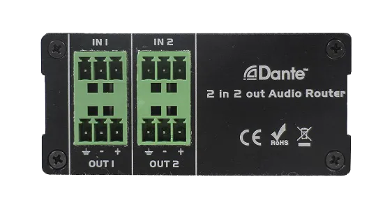 Prestel ADP-22 Prestel ADP-22