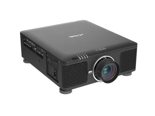 Vivitek DU6298Z Vivitek DU6298Z