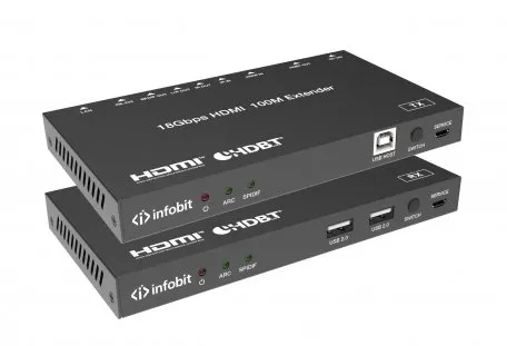 41b68d019255f3a0b14a858aacf31d1b