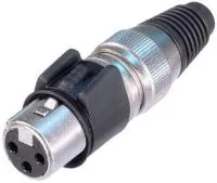 ca840871f09a3f3a5da6f955cc445c17