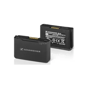 v8_DA6A_112 v8_DA6A_112