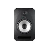 TANNOY REVEAL 802