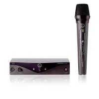 Картинка с сайта