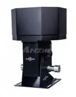 DJ POWER X-4 LED-1200x1200 DJ POWER X-4 LED-1200x1200