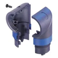 7ff03fcf9c5e324513e2192af433cd7a 7ff03fcf9c5e324513e2192af433cd7a