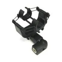 Картинка с сайта