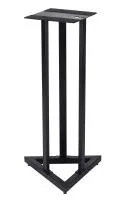 Картинка с сайта