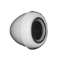 v8_58A3_1846 v8_58A3_1846