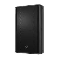 Картинка с сайта