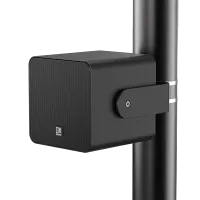 da7e2b85ff6c3c1fcbd01263a025339c da7e2b85ff6c3c1fcbd01263a025339c