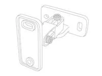 d1a27d955a89d5cd13109070ac9d652a