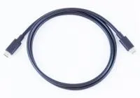 v8_6A2_cda v8_6A2_cda