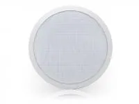 ea171439b34473b9ab4ae7ea6957f2ca ea171439b34473b9ab4ae7ea6957f2ca