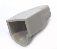 69e701f35f86e9f4caa28fd56b8f599f