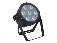 Картинка с сайта