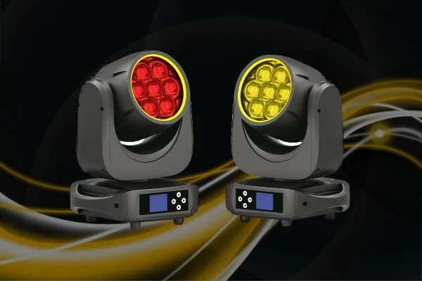 Новинка - SILVER NEPTUNE 300 WBS Новинка - SILVER NEPTUNE 300 WBS