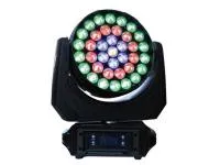 SILVER STAR SS644XCE MK4 CYAN12000XE MK4