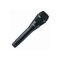 SHURE KSM9/CG SHURE KSM9/CG