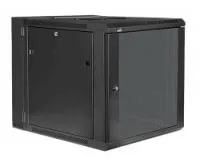 a7299f037304580ff6f0d1c8aa76133b a7299f037304580ff6f0d1c8aa76133b