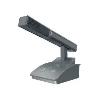 2148d06ea5798a96c50d367d3de23811 2148d06ea5798a96c50d367d3de23811