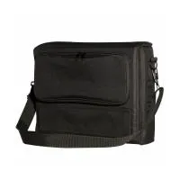 Картинка с сайта Картинка с сайта